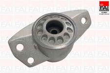 FAI Rear Top Strut Mount for Audi A7 BiTDi Quattro CVUA 3.0 May 2014 to May 2018