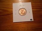 1955 Lincoln Cent Gem BU+!!!! BEAUTY!!!!! LOOOOOOOOK!!!!!!! — photo 2