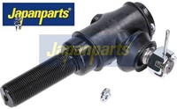 Japanparts TI-246 Spurstangenkopf Spurstange EndstüCk FüR Toyota