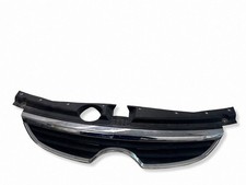 Pare-choc avant Hyundai IX55