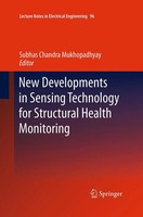 Subhas Chandra Mukhopadhyay | New Developments in Sensing Technology For...
