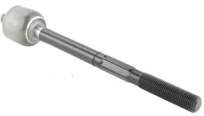 ロッド t Salty Stage KR-X ShoreJigging MobileⅢ (ソルティステージ KR-X