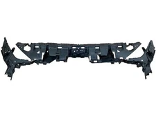 Front Bumper Cover Support For 2019-2023 Ford Transit Connect 2020 2021 WK924XD