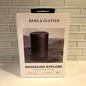 Beosound 3 | eBay