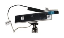 Web Camera HP M90745-001 Replacement LR Web Camera