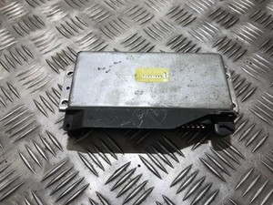 478501n600 Steuergerät ABS 12000070221  478500n000  568-0672 Nis DE370282-93