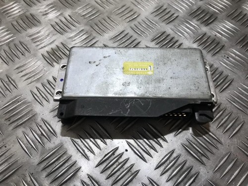 478501n600 Steuergerät ABS 12000070221  478500n000  568-0672 Nis DE370282-93