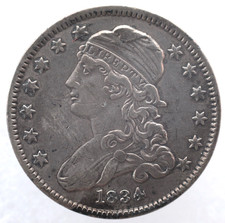  on The Hot Collector