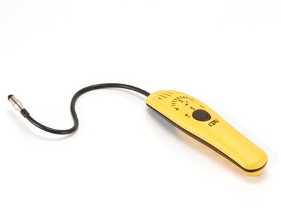 CPS LS1 - Leak Seeker 1 Refrigerant Leak Detector