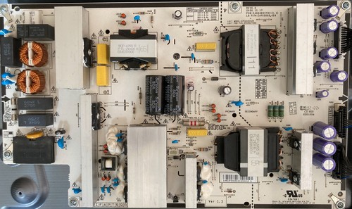 Netzteilplatine für LG OLED TV EAX68999702