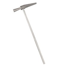 Tuning Hammer Kalimba Parts Comfortable For T...