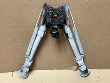 CHAMPION Bipod 9-13" Avec Monture Rail