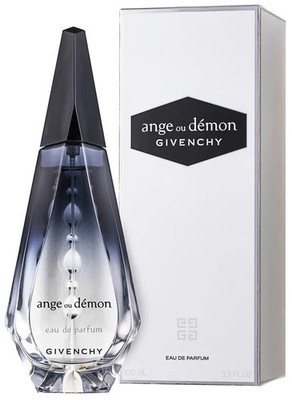 Givenchy Ange Ou Démon 100ml