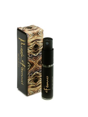 Puzzle Fibonacci 2.5ml Unisex Perfume