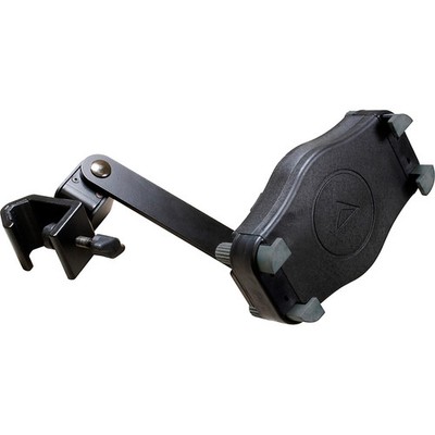 Ultimate Support UTH100 Universal Tablet Holder LN