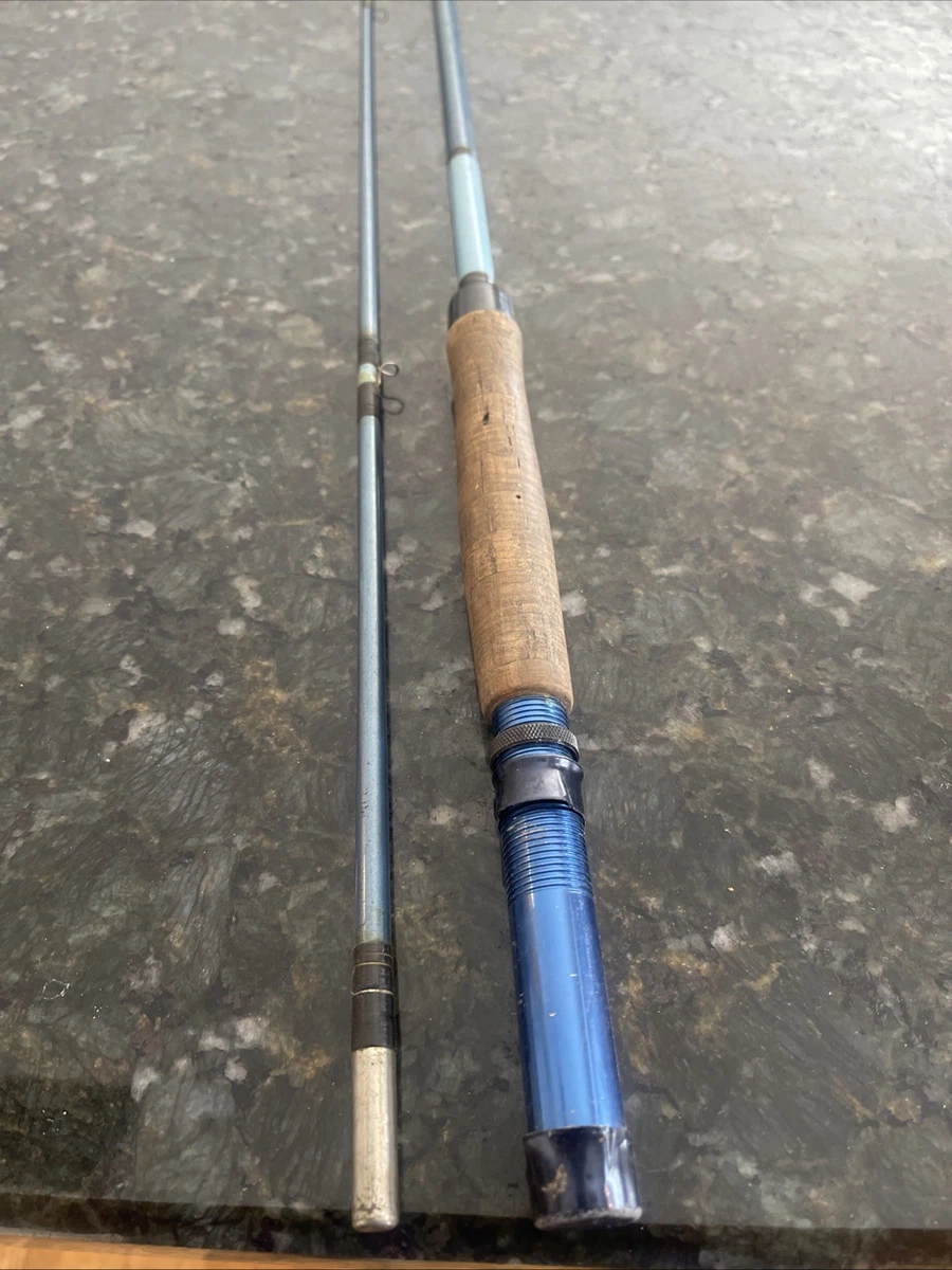 Saltwater Vintage Fishing Rods for sale - eBay
