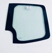 Heckscheibe Heckfenster grün Solar kalt für Mercedes SPRINTER BM 906 2006-2020 Heckscheibe Heckfenster grün Solar kalt für Mercedes SPRINTER BM 906 2006-2020