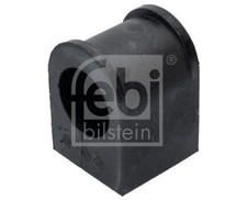 Febi Bilstein Stabilisatorlagersatz – 1 Stück, Für Mercedes