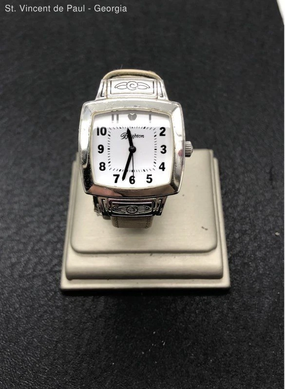 Brighton Vintage Wristwatches for sale - eBay display picture 1