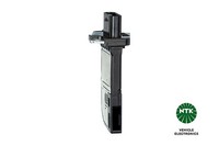 Luftmassenmesser Ngk 92480 FüR Vw Touareg 7LA 7L6 7L7 7P5 7P6 Tdi Audi A8 D4 4H2