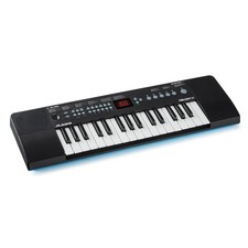 Alesis Melody 32 Electric Keyboard Digital Piano with 32 Keys, Speakers, 300...