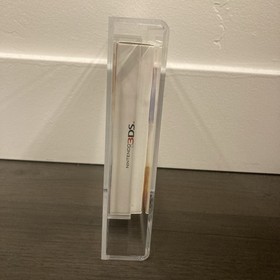 Nintendo Pok&eacute;mon Sun And Pok&eacute;mon Moon Dual Pack VGA 85 NM+ Silver Sealed