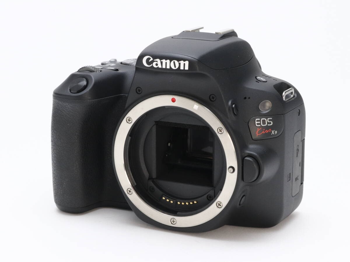 Canon EOS Kiss×9 s-l1200.jpg