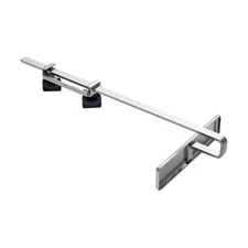 Festool 490119 Parallel Side Fence PA-PS/PSB 300