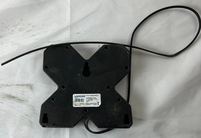Lancom AirLancer Extender I-360-4G Indoor LTE 4G MIMO Antenna 2m SMA Used Spare