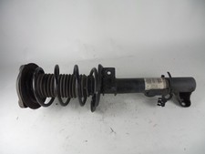 A2043202766 STOßDÄMPFER LINKS VORNE / 142799 FÜR MERCEDES-BENZ CLASE E C207