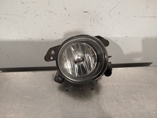 Antibrouillard Mercedes 280