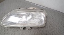 Scheinwerfer Links Renault JE Espace 2.0 Sofortversand