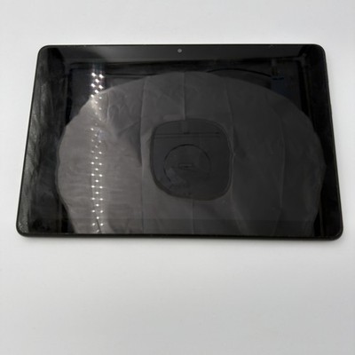 Amazon Fire 10 11th Gen Tablet Black T76N2B - Fair