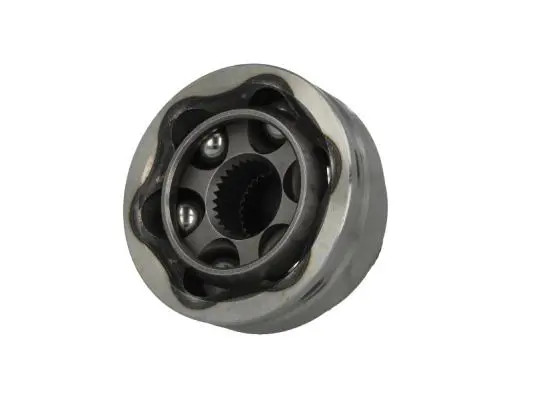 Pascal Kit Giunti, Semiasse G1a053pc - Immagine 3