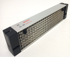 Bosch Rexroth Lamp SL36 System Light, 3842 516 712, Lamp, Industrial Lamp
