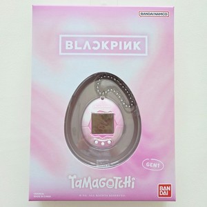 Tamagotchi Blackpink | eBay