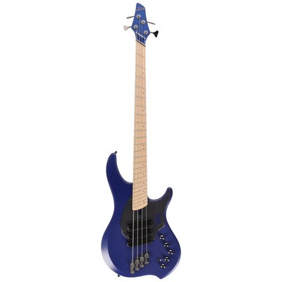Dingwall NG-3 4-String MN BB