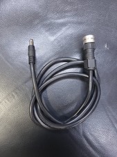 Primalucelab - 2.1mm 8 Amp Cable - USED