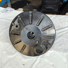 3C1614105AP Bremskraftverstärker  SEAT ALHAMBRA (71) 1.4 TSI MNV 5p/b/1390cc