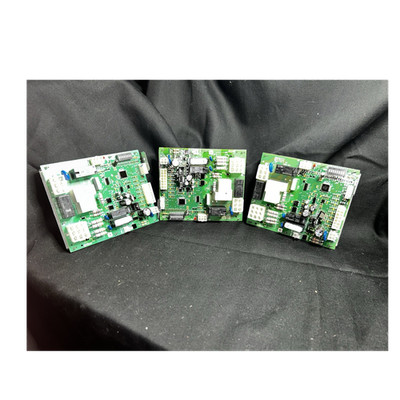 E.G.O 7718000100 Control Board 1230030 201577 Washer/Dryer