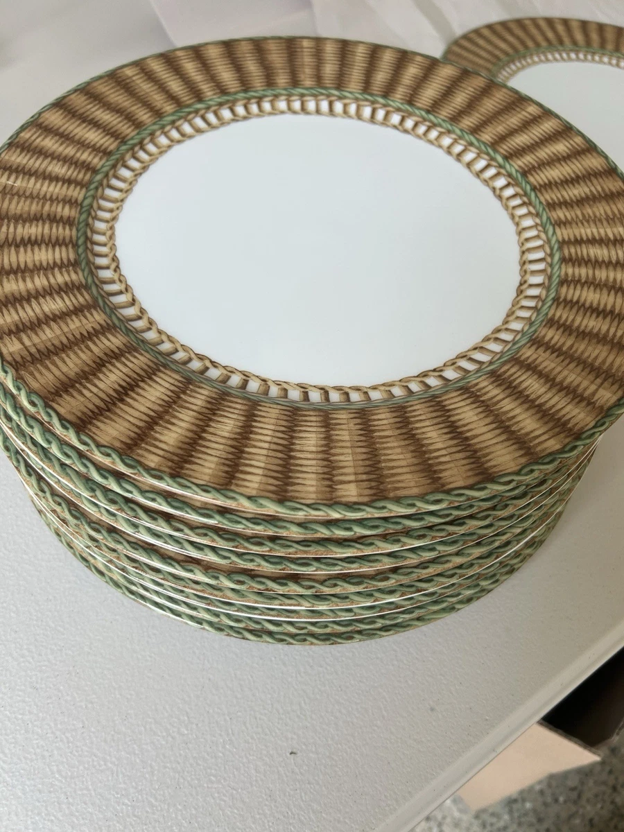 Laure Japy China & Dinnerware products for sale | eBay
