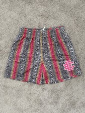 Eric Emanuel EE Basic Core Shorts Natural Sna...