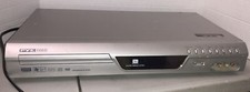 FUNAI PYE PY90DG DVD Recorder DVD Player- Tested No Remote