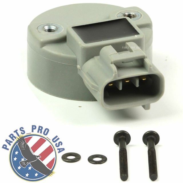 Camshaft Shaft Position Sensor for Jeep Grand Cherokee 4.0L 56041020