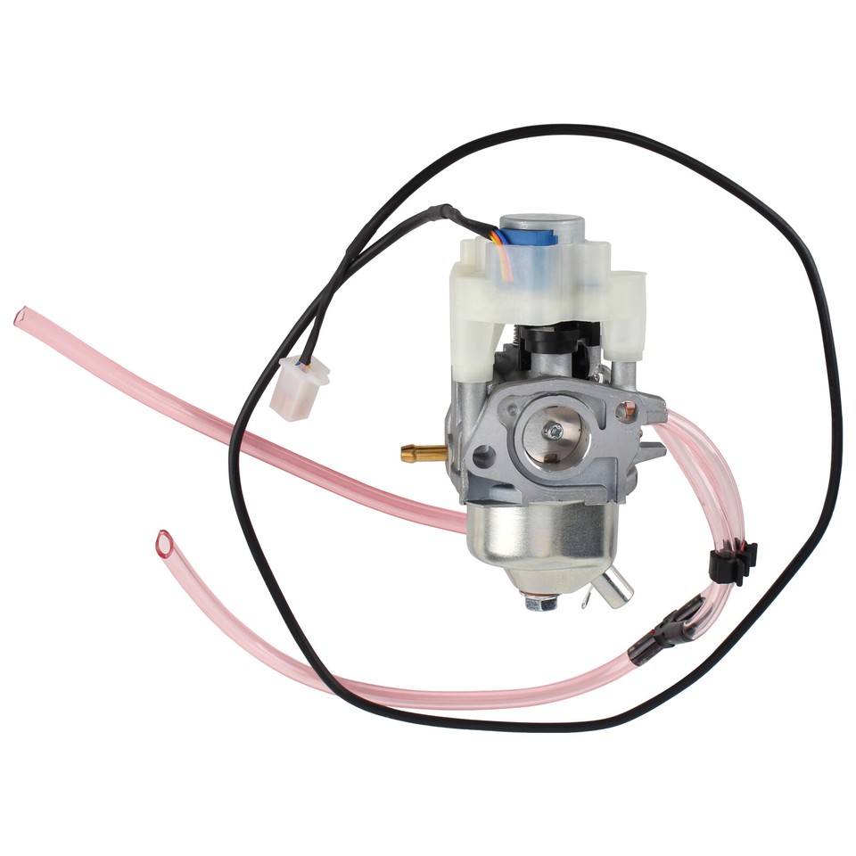 Sostuzione Per Carburatore Per Generatore Inverter Predator 3500 - Foto 10