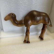 Schoenhut Humpty Dumpty Circus Antique Camel