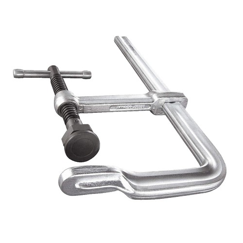 Pomello Comando Starter Originale STIHL Per Soffiatori BR 320, 340, 380, 400, 420