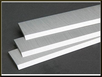 16 x 1 x 1/8 M2 HSS Planer Blade Set (SET OF 4)