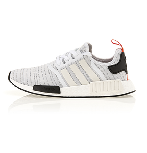 adidas laufschuhe nmd