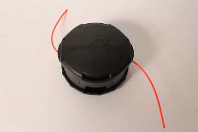 99944200907 ORIGINAL ECHO Speed Feed 400 TRIMMERKOPF FÜR ALLE ECHO SRM MODELLE